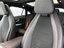 Mercedes-Benz EQE AMG 43 4MATIC 90 kWh(Goed OnderH, Panorama, 360 Camera, SfeerVerlichting, Massage Stoelen, StoelV, Lane A, Etc)