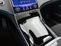 Mercedes-Benz EQE AMG 43 4MATIC 90 kWh(Goed OnderH, Panorama, 360 Camera, SfeerVerlichting, Massage Stoelen, StoelV, Lane A, Etc)
