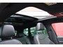 SEAT Ateca 2.0 TDI FR DSG Business Intense | Virtual Cockpit | ACC | Panoramadak | Camera | Origineel NL |