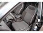 SEAT Ateca 2.0 TDI FR DSG Business Intense | Virtual Cockpit | ACC | Panoramadak | Camera | Origineel NL |