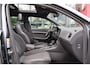 SEAT Ateca 2.0 TDI FR DSG Business Intense | Virtual Cockpit | ACC | Panoramadak | Camera | Origineel NL |