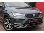 SEAT Ateca 2.0 TDI FR DSG Business Intense | Virtual Cockpit | ACC | Panoramadak | Camera | Origineel NL |