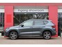SEAT Ateca 2.0 TDI FR DSG Business Intense | Virtual Cockpit | ACC | Panoramadak | Camera | Origineel NL |
