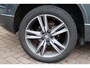 SEAT Ateca 2.0 TDI FR DSG Business Intense | Virtual Cockpit | ACC | Panoramadak | Camera | Origineel NL |