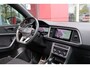SEAT Ateca 2.0 TDI FR DSG Business Intense | Virtual Cockpit | ACC | Panoramadak | Camera | Origineel NL |