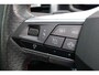 SEAT Ateca 2.0 TDI FR DSG Business Intense | Virtual Cockpit | ACC | Panoramadak | Camera | Origineel NL |