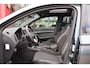 SEAT Ateca 2.0 TDI FR DSG Business Intense | Virtual Cockpit | ACC | Panoramadak | Camera | Origineel NL |