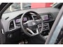 SEAT Ateca 2.0 TDI FR DSG Business Intense | Virtual Cockpit | ACC | Panoramadak | Camera | Origineel NL |