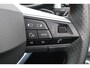 SEAT Ateca 2.0 TDI FR DSG Business Intense | Virtual Cockpit | ACC | Panoramadak | Camera | Origineel NL |