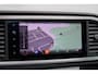 SEAT Ateca 2.0 TDI FR DSG Business Intense | Virtual Cockpit | ACC | Panoramadak | Camera | Origineel NL |
