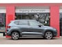 SEAT Ateca 2.0 TDI FR DSG Business Intense | Virtual Cockpit | ACC | Panoramadak | Camera | Origineel NL |