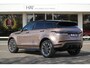 Land Rover Range Rover Evoque 1.5 P270e AWD Dynamic SE I Pano I Black Pack I 5 Jaar garantie I
