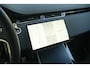 Land Rover Range Rover Evoque 1.5 P270e AWD Dynamic SE I Pano I Black Pack I 5 Jaar garantie I