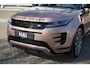 Land Rover Range Rover Evoque 1.5 P270e AWD Dynamic SE I Pano I Black Pack I 5 Jaar garantie I