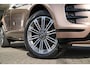 Land Rover Range Rover Evoque 1.5 P270e AWD Dynamic SE I Pano I Black Pack I 5 Jaar garantie I