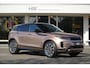 Land Rover Range Rover Evoque 1.5 P270e AWD Dynamic SE I Pano I Black Pack I 5 Jaar garantie I