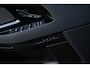 Land Rover Range Rover Evoque 1.5 P270e AWD Dynamic SE I Pano I Black Pack I 5 Jaar garantie I