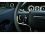 Land Rover Range Rover Evoque 1.5 P270e AWD Dynamic SE I Pano I Black Pack I 5 Jaar garantie I