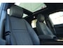 Land Rover Range Rover Evoque 1.5 P270e AWD Dynamic SE I Pano I Black Pack I 5 Jaar garantie I