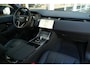 Land Rover Range Rover Evoque 1.5 P270e AWD Dynamic SE I Pano I Black Pack I 5 Jaar garantie I