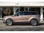 Land Rover Range Rover Evoque 1.5 P270e AWD Dynamic SE I Pano I Black Pack I 5 Jaar garantie I