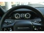 Land Rover Range Rover Evoque 1.5 P270e AWD Dynamic SE I Pano I Black Pack I 5 Jaar garantie I