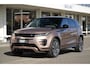 Land Rover Range Rover Evoque 1.5 P270e AWD Dynamic SE I Pano I Black Pack I 5 Jaar garantie I