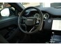 Land Rover Range Rover Evoque 1.5 P270e AWD Dynamic SE I Pano I Black Pack I 5 Jaar garantie I