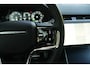 Land Rover Range Rover Evoque 1.5 P270e AWD Dynamic SE I Pano I Black Pack I 5 Jaar garantie I