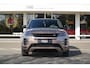Land Rover Range Rover Evoque 1.5 P270e AWD Dynamic SE I Pano I Black Pack I 5 Jaar garantie I