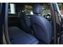 MINI Countryman Mini 1.5 Cooper S E All4 Yours I ACC I 19 inch I Elektrische stoelen
