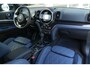 MINI Countryman Mini 1.5 Cooper S E All4 Yours I ACC I 19 inch I Elektrische stoelen