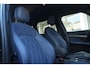 MINI Countryman Mini 1.5 Cooper S E All4 Yours I ACC I 19 inch I Elektrische stoelen