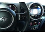 MINI Countryman Mini 1.5 Cooper S E All4 Yours I ACC I 19 inch I Elektrische stoelen