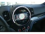 MINI Countryman Mini 1.5 Cooper S E All4 Yours I ACC I 19 inch I Elektrische stoelen