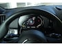 MINI Countryman Mini 1.5 Cooper S E All4 Yours I ACC I 19 inch I Elektrische stoelen