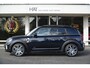 MINI Countryman Mini 1.5 Cooper S E All4 Yours I ACC I 19 inch I Elektrische stoelen