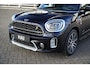 MINI Countryman Mini 1.5 Cooper S E All4 Yours I ACC I 19 inch I Elektrische stoelen