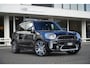 MINI Countryman Mini 1.5 Cooper S E All4 Yours I ACC I 19 inch I Elektrische stoelen