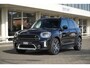 MINI Countryman Mini 1.5 Cooper S E All4 Yours I ACC I 19 inch I Elektrische stoelen