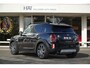 MINI Countryman Mini 1.5 Cooper S E All4 Yours I ACC I 19 inch I Elektrische stoelen