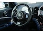 MINI Countryman Mini 1.5 Cooper S E All4 Yours I ACC I 19 inch I Elektrische stoelen