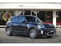 MINI Countryman Mini 1.5 Cooper S E All4 Yours I ACC I 19 inch I Elektrische stoelen