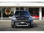 MINI Countryman Mini 1.5 Cooper S E All4 Yours I ACC I 19 inch I Elektrische stoelen