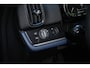 MINI Countryman Mini 1.5 Cooper S E All4 Yours I ACC I 19 inch I Elektrische stoelen