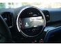MINI Countryman Mini 1.5 Cooper S E All4 Yours I ACC I 19 inch I Elektrische stoelen