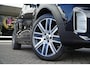 MINI Countryman Mini 1.5 Cooper S E All4 Yours I ACC I 19 inch I Elektrische stoelen