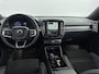 Volvo C40 Recharge Twin Intro Edition 78 kWh | PDC V+A en 360 Camera | Elektrische achterklep | AWD | Panoramadak | Alcantara Bekleding | Keyless | 20 inch LM |