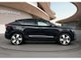 Volvo C40 Recharge Twin Intro Edition 78 kWh | PDC V+A en 360 Camera | Elektrische achterklep | AWD | Panoramadak | Alcantara Bekleding | Keyless | 20 inch LM |