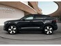 Volvo C40 Recharge Twin Intro Edition 78 kWh | PDC V+A en 360 Camera | Elektrische achterklep | AWD | Panoramadak | Alcantara Bekleding | Keyless | 20 inch LM |